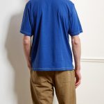 Driftwooddresses.shope27d67a3fa 4