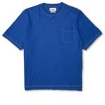 Driftwooddresses.shope27d67a3fa 5