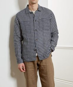 Driftwooddresses.shope2a5241579 1