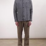 Driftwooddresses.shope2a5241579 2