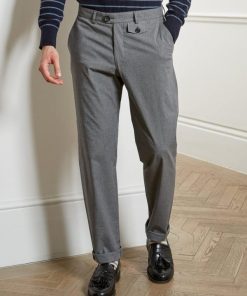 Driftwooddresses.shope2de39656f 1