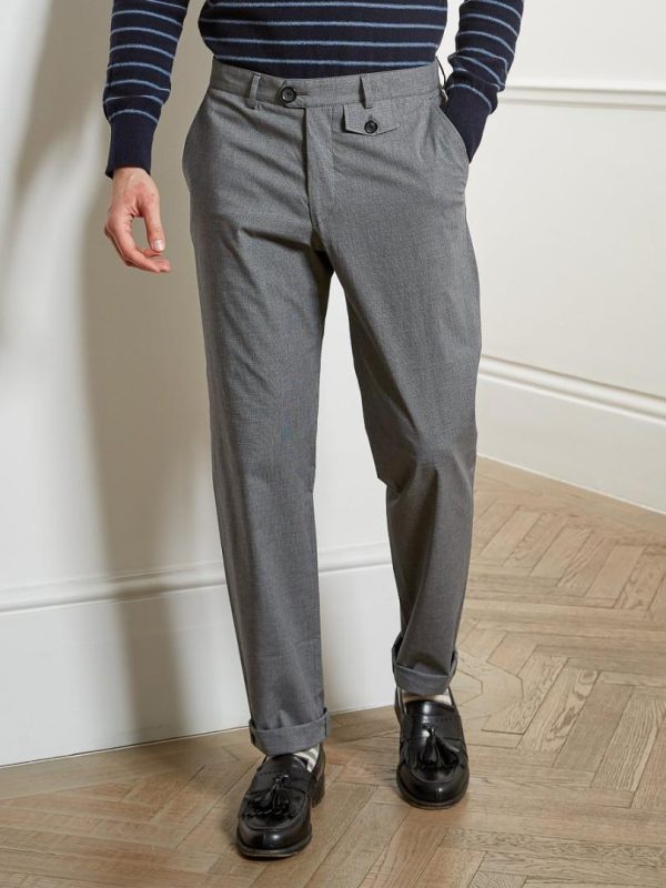 Driftwooddresses.shope2de39656f 1