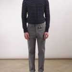 Driftwooddresses.shope2de39656f 2