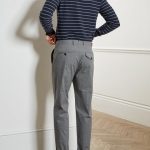 Driftwooddresses.shope2de39656f 3