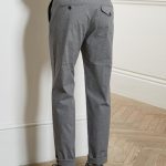 Driftwooddresses.shope2de39656f 4