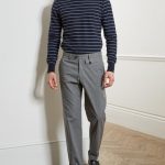 Driftwooddresses.shope2de39656f 5