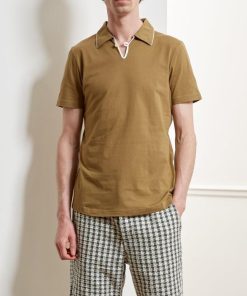 Driftwooddresses.shope38df77888 1