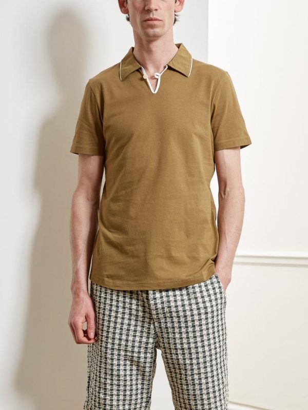 Driftwooddresses.shope38df77888 1