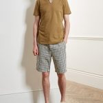 Driftwooddresses.shope38df77888 2