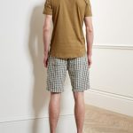 Driftwooddresses.shope38df77888 3