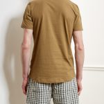 Driftwooddresses.shope38df77888 4