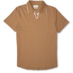 Driftwooddresses.shope38df77888 5