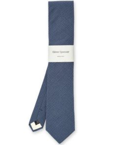 Driftwooddresses.shope3d9f102f1 1