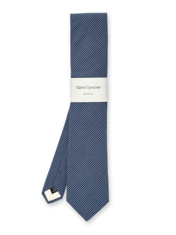 Driftwooddresses.shope3d9f102f1 1