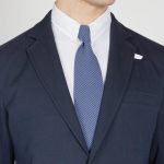 Driftwooddresses.shope3d9f102f1 2