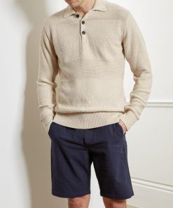 Driftwooddresses.shope3f16b10ed 1