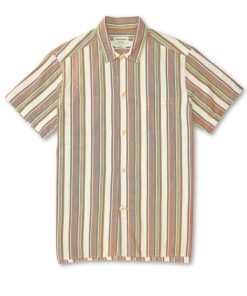 Driftwooddresses.shope4643eaa48 1