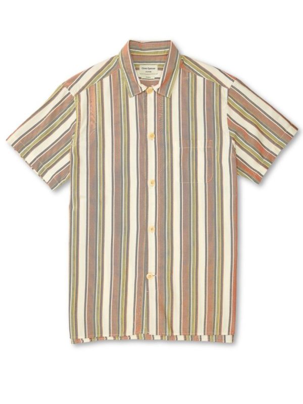 Driftwooddresses.shope4643eaa48 1