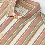 Driftwooddresses.shope4643eaa48 2