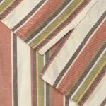 Driftwooddresses.shope4643eaa48 3