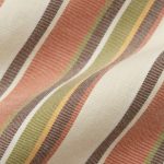 Driftwooddresses.shope4643eaa48 4