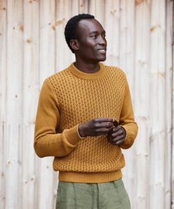 Driftwooddresses.shope473cc8c72 1