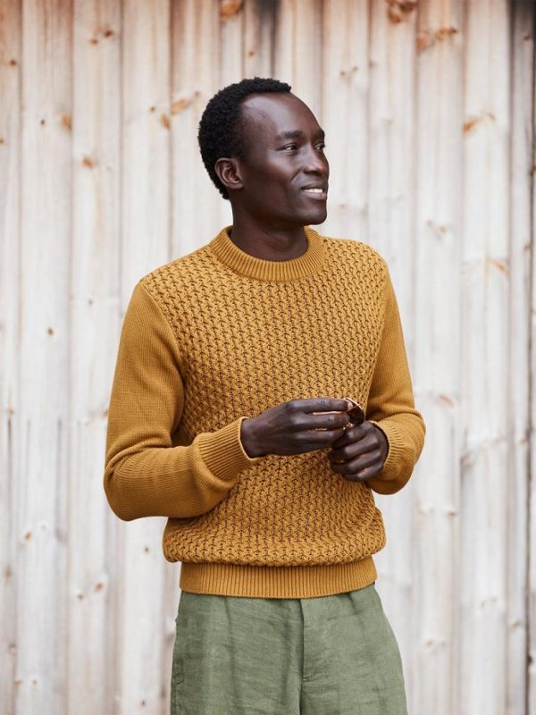 Driftwooddresses.shope473cc8c72 1