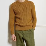 Driftwooddresses.shope473cc8c72 2