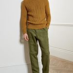 Driftwooddresses.shope473cc8c72 3