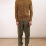 Driftwooddresses.shope473cc8c72 4