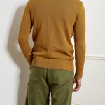 Driftwooddresses.shope473cc8c72 5