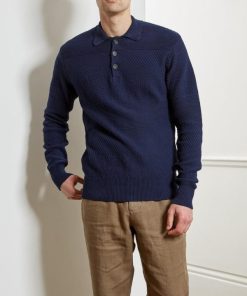 Driftwooddresses.shope5722a12e8 1