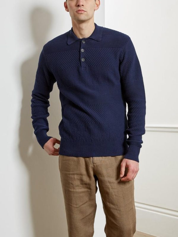 Driftwooddresses.shope5722a12e8 1