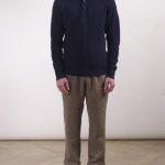 Driftwooddresses.shope5722a12e8 2