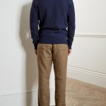 Driftwooddresses.shope5722a12e8 3