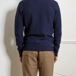 Driftwooddresses.shope5722a12e8 4