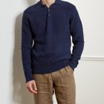 Driftwooddresses.shope5722a12e8 5