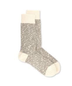 Driftwooddresses.shope57f86b0a8 1