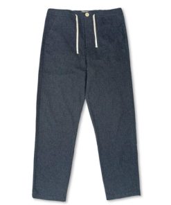 Driftwooddresses.shope5d6f73e0b 1