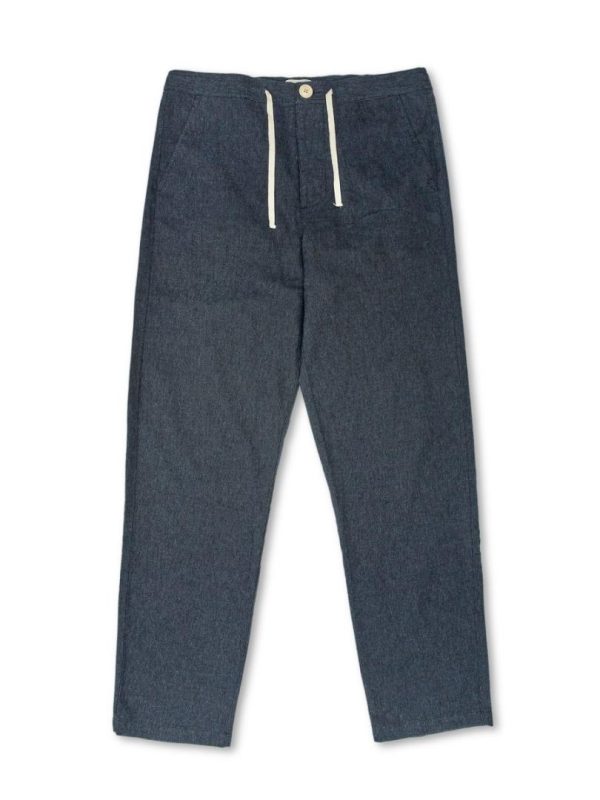 Driftwooddresses.shope5d6f73e0b 1