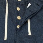 Driftwooddresses.shope5d6f73e0b 2