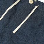 Driftwooddresses.shope5d6f73e0b 3