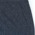 Driftwooddresses.shope5d6f73e0b 4