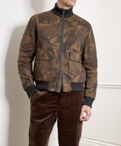 Driftwooddresses.shope66134b8ca 1