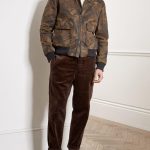 Driftwooddresses.shope66134b8ca 2