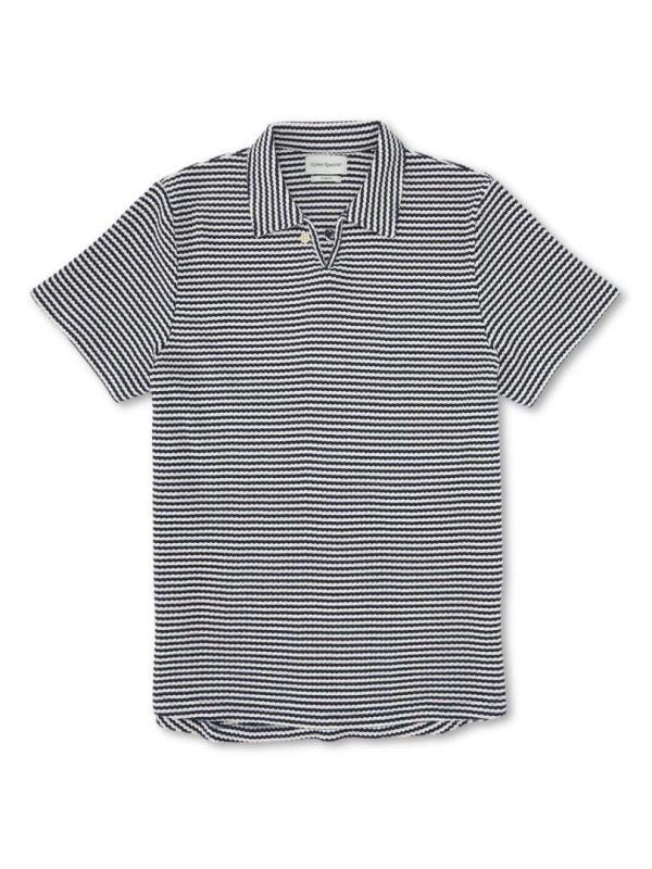 Driftwooddresses.shope6c2bb1b85 1