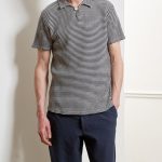 Driftwooddresses.shope6c2bb1b85 2