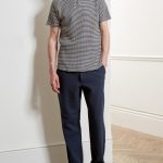 Driftwooddresses.shope6c2bb1b85 3