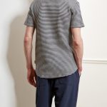 Driftwooddresses.shope6c2bb1b85 4