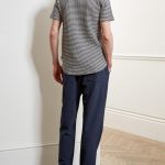 Driftwooddresses.shope6c2bb1b85 5